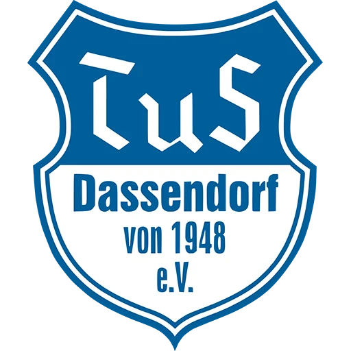 Dassendorf