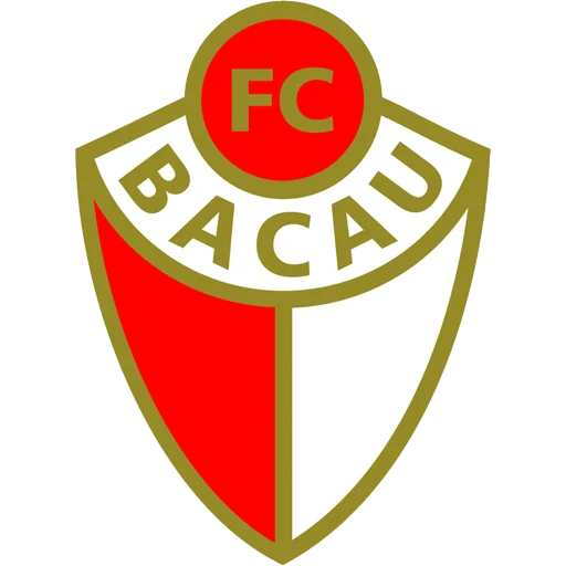 FC Bacău