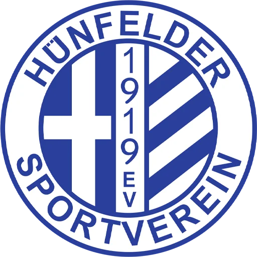 Hünfelder