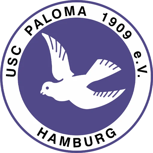 Paloma