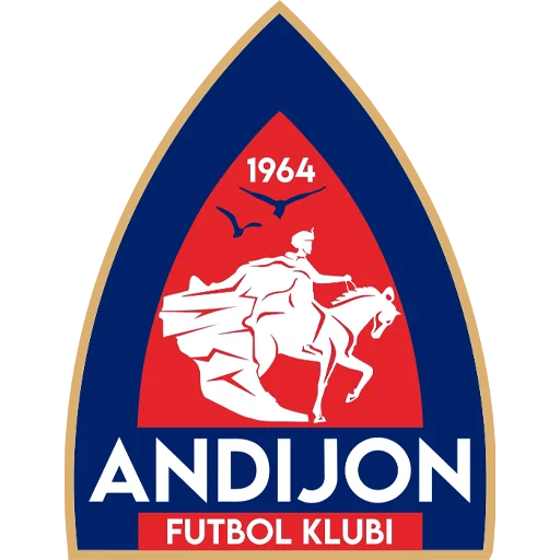 Andijon