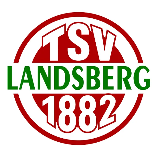 Landsberg