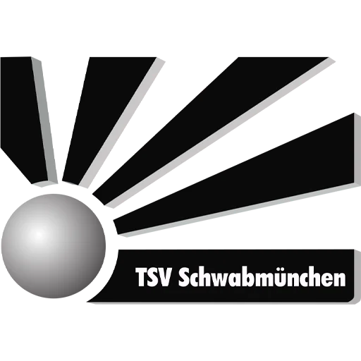 Schwabmünchen