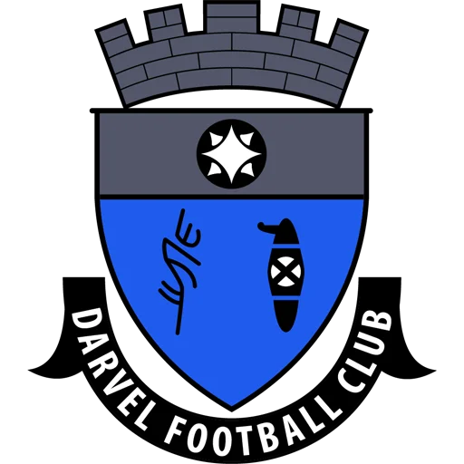 Darvel
