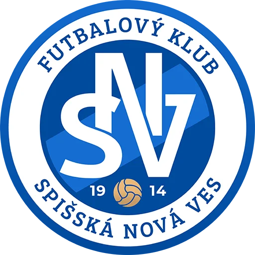 Spišská Nová Ves
