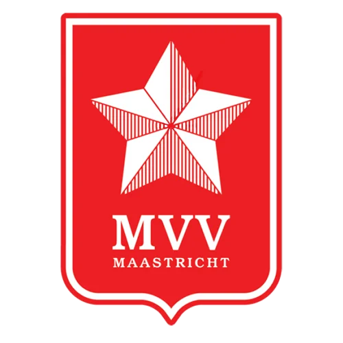 MVV Maastricht