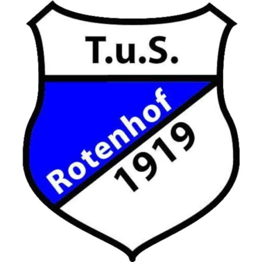 Rotenhof
