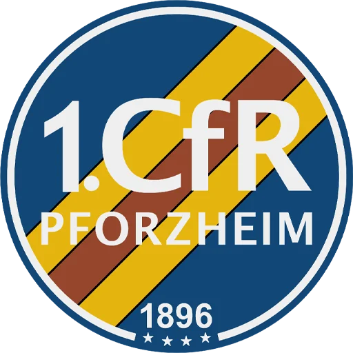 Pforzheim
