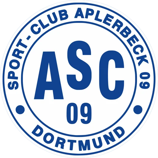 ASC 09 Dortmund