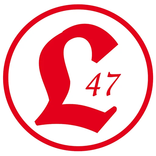 Lichtenberg 47