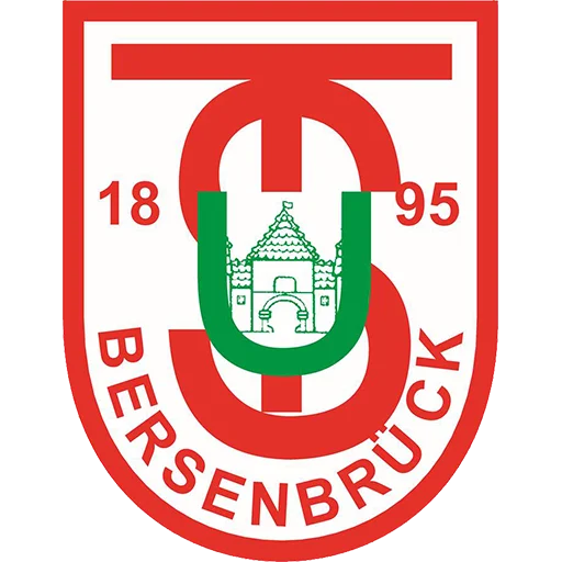 Bersenbrück