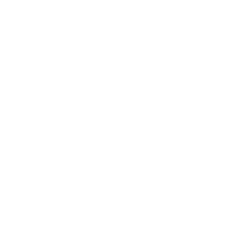 Hiltrup