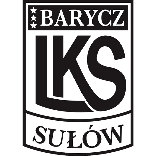 Barycz Sułów