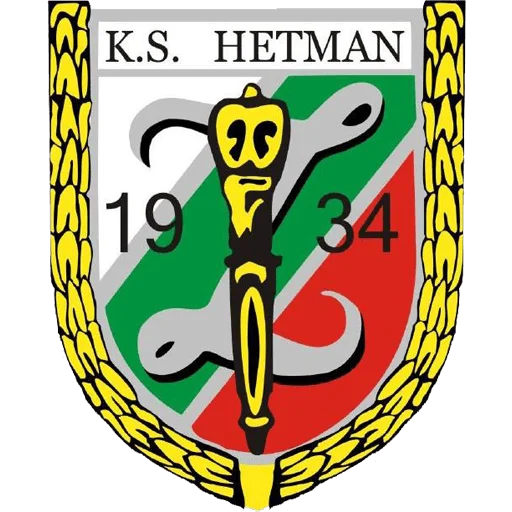 Hetman Zamość