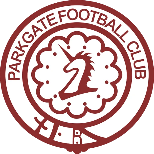 Parkgate