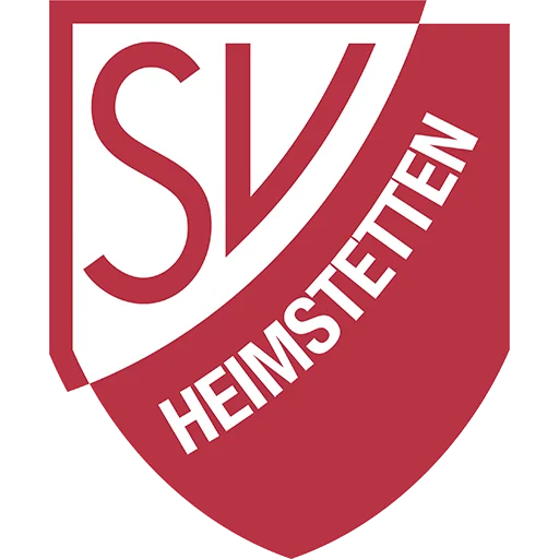 Heimstetten