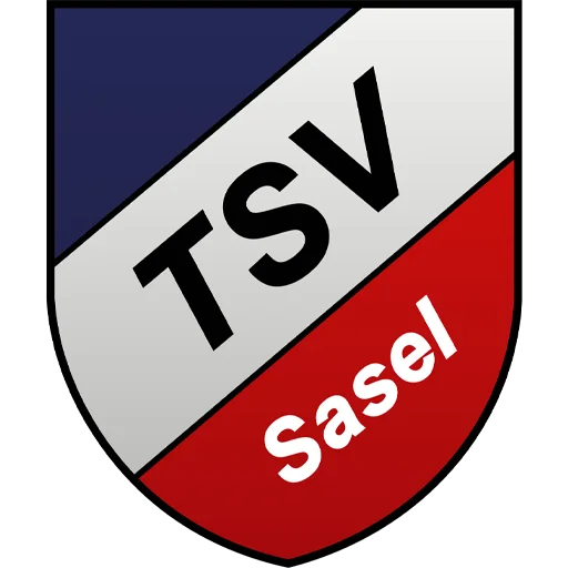 Sasel