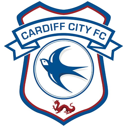 Cardiff City U21