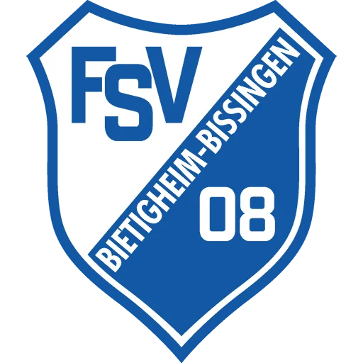 Bietigheim-Bissingen