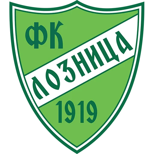 Loznica