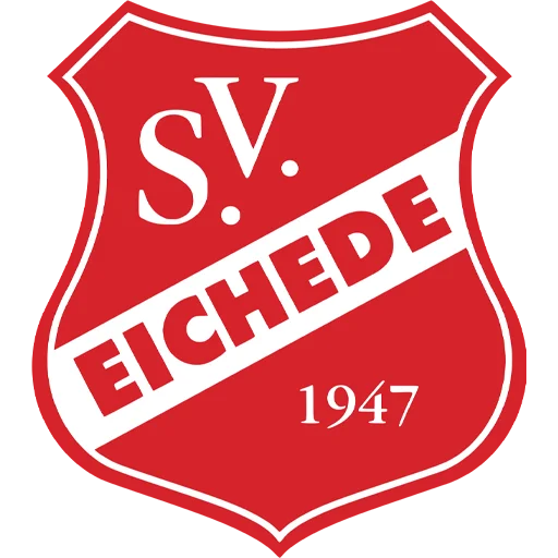 Eichede