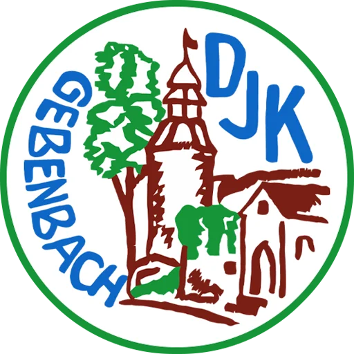 Gebenbach