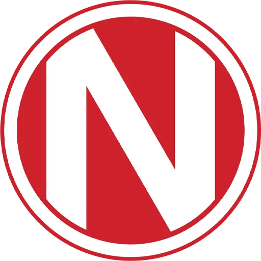 Normannia Gmünd