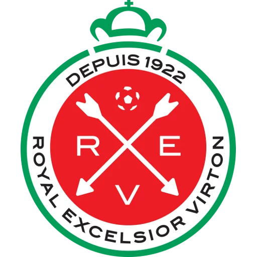 Virton