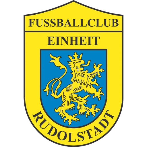 Einheit Rudolstadt