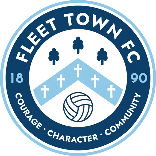 Fleet Town