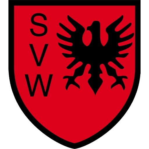 Wilhelmshaven