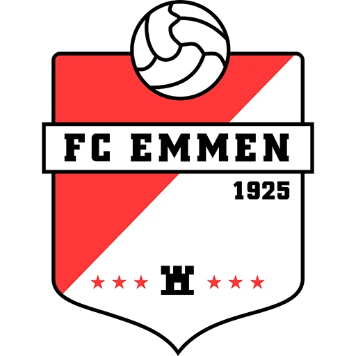 FC Emmen