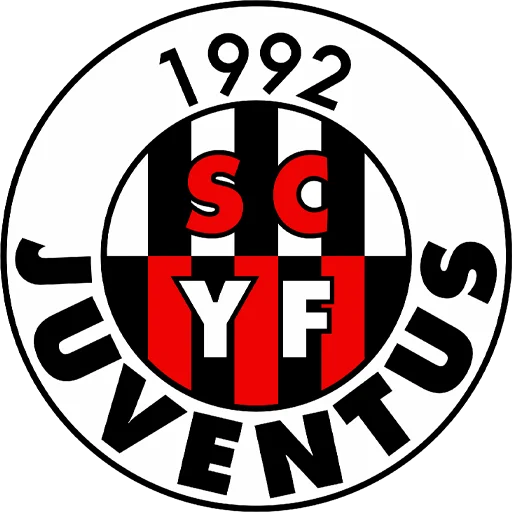 Young Fellows Juventus