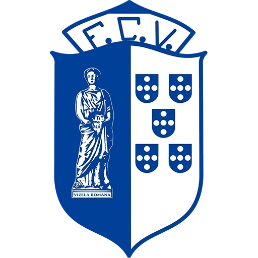 Vizela