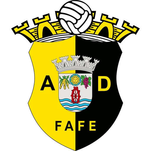 Fafe