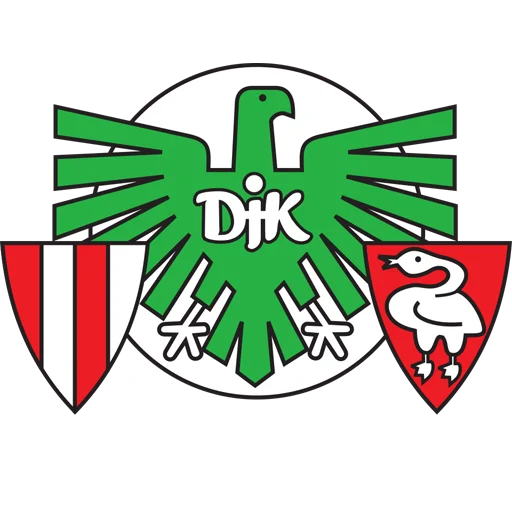 Ammerthal