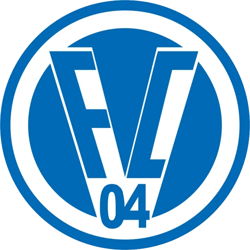 Verden 04