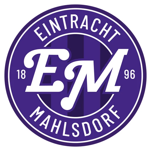 Eintracht Mahlsdorf