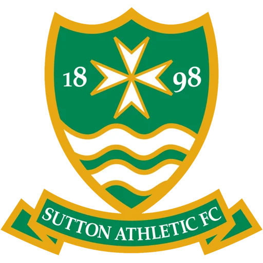 Sutton Athletic