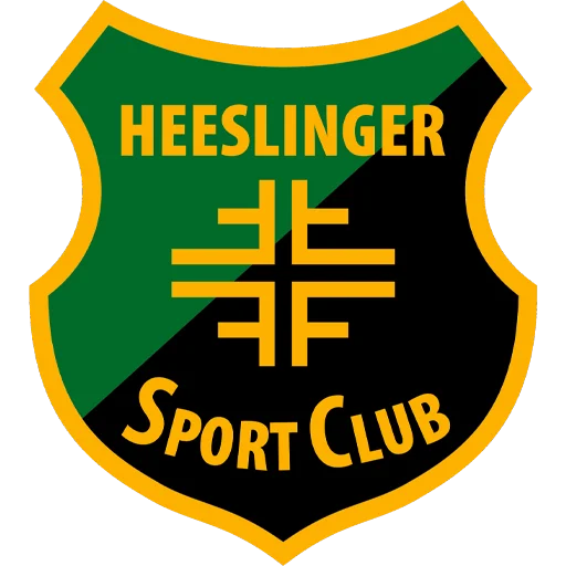 Heeslinger