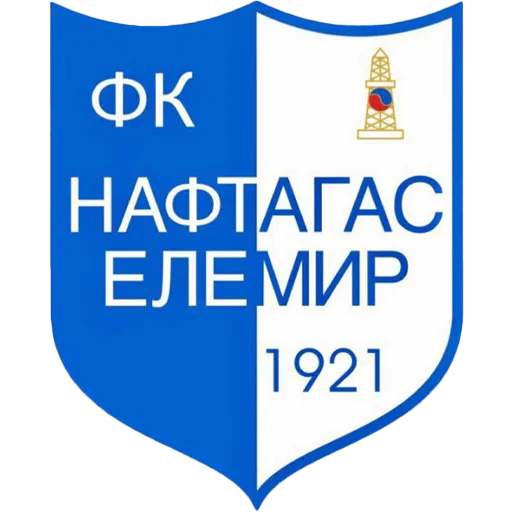 Naftagas Elemir