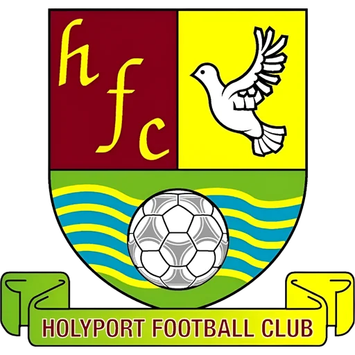Holyport