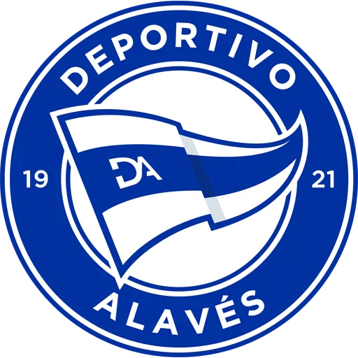 Alavés Gloriosas