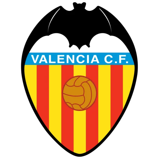 Valencia Femenino