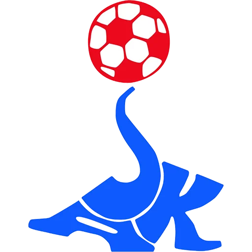 SAK Klagenfurt