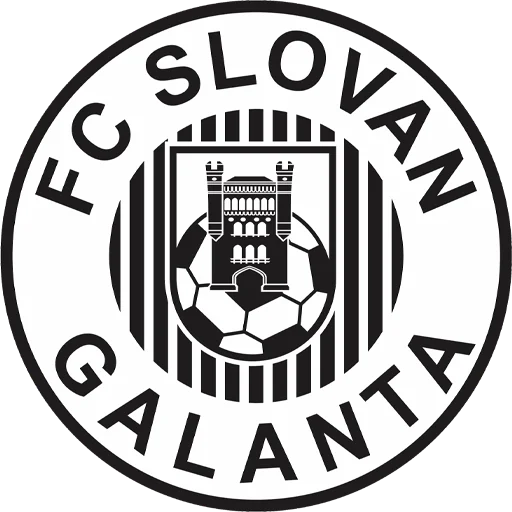 Slovan Galanta