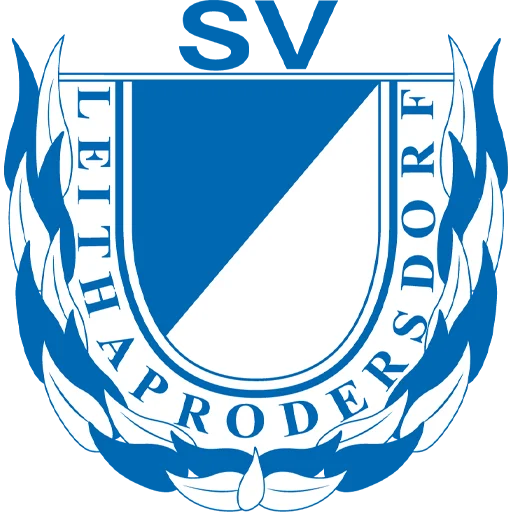 Leithaprodersdorf