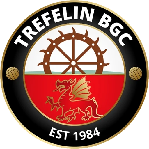 Trefelin BGC