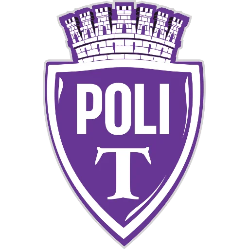 Știința Poli Timișoara
