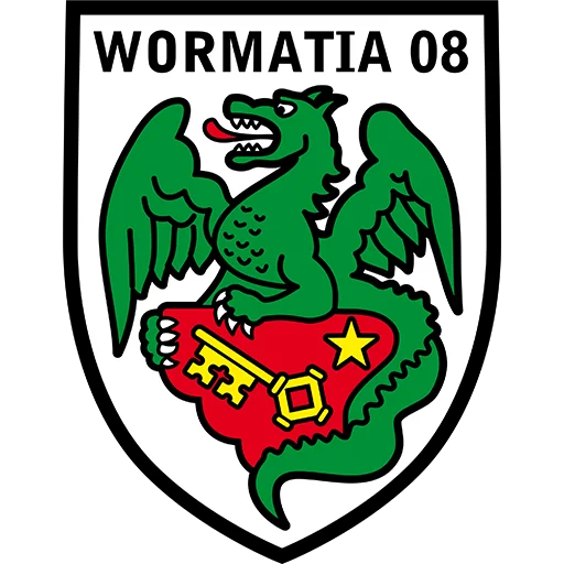 Wormatia Worms